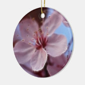 Slijpverzachtheid Keramisch Ornament (Links)