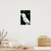 Slik Herfsten Print (Keuken)