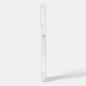 Slik Tailed Hawk door met Snake  Audubon Case-Mate iPhone Case (Achterkant / Links)