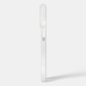 Slik Tailed Hawk door met Snake  Audubon Case-Mate iPhone Case (Achterkant / Links)