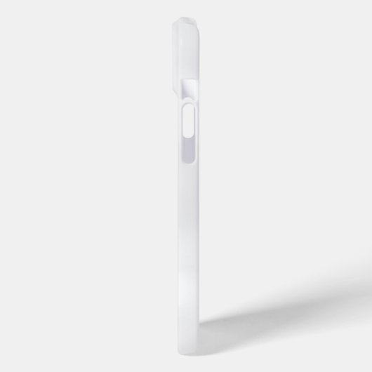 Slik Tailed Hawk door met Snake  Audubon Case-Mate iPhone Case (Achterkant / Links)