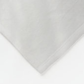 Slik Tailed Hawk door met Snake Audubon Fleece Deken (Hoek)