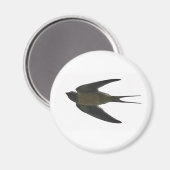 slikken magneet (Voorkant / Achterkant)