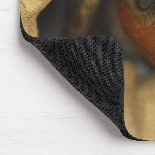 slikken muismat (Hoek)