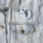 slikken ronde button 5,7 cm (In situ)