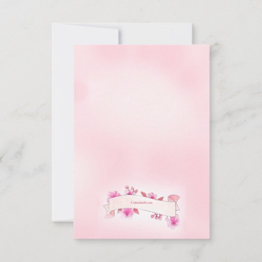 Slikt sparen de Aankondiging van de Weddenschap va (Achterkant)