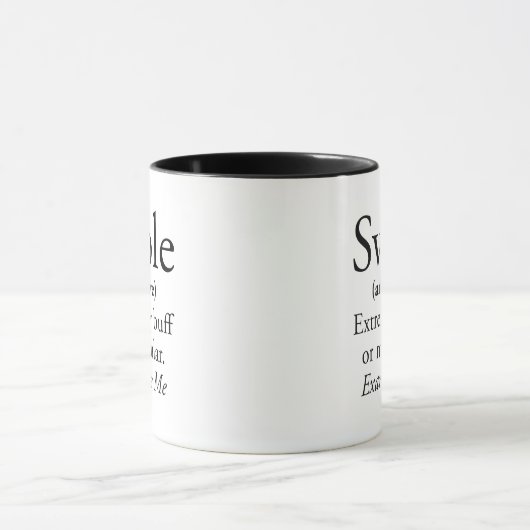 Slile Mok (Midden)