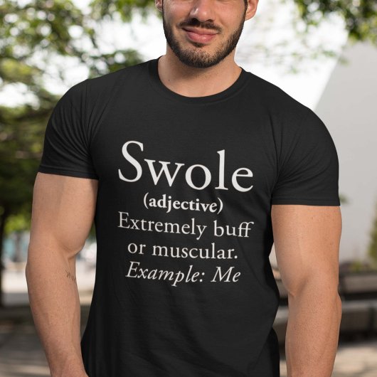 Slile T-shirt