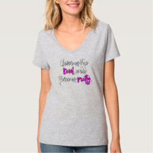 Slim als het Duivelse Shirt