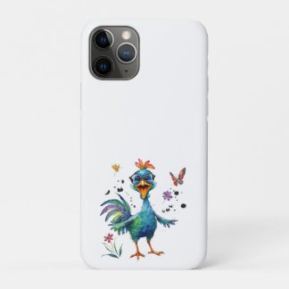 Slim Case-Mate iPhone Case