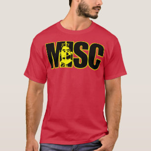 SLIM FIT Misc Bodybuilding Forum Weightlift Gym T-shirt