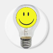 SLIM IDEE MAGNEET (Voorkant)