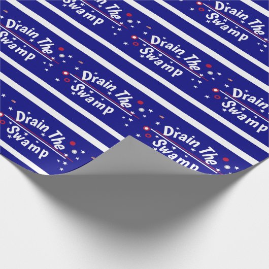 Slim inpakpapier (Hoek)