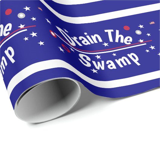 Slim inpakpapier (Rol Hoek)