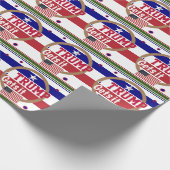 Slim inpakpapier (Hoek)