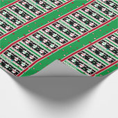 Slim inpakpapier (Hoek)