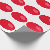 Slim inpakpapier (Hoek)