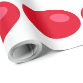 Slim inpakpapier (Rol Hoek)