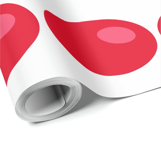 Slim inpakpapier (Rol Hoek)