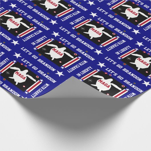 Slim inpakpapier (Hoek)