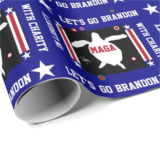 Slim inpakpapier (Rol Hoek)