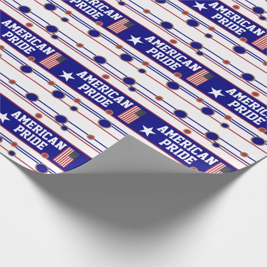 Slim inpakpapier (Hoek)