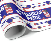 Slim inpakpapier (Rol Hoek)