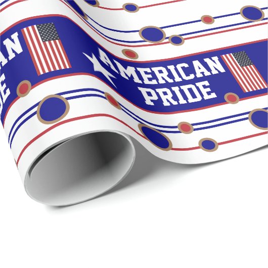 Slim inpakpapier (Rol Hoek)