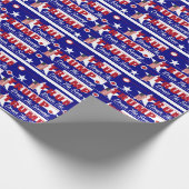 Slim inpakpapier (Hoek)