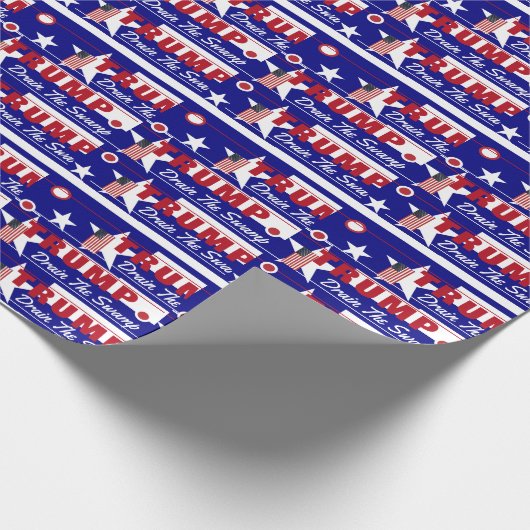 Slim inpakpapier (Hoek)