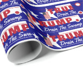 Slim inpakpapier (Rol Hoek)