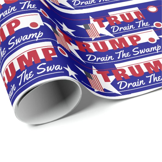 Slim inpakpapier (Rol Hoek)