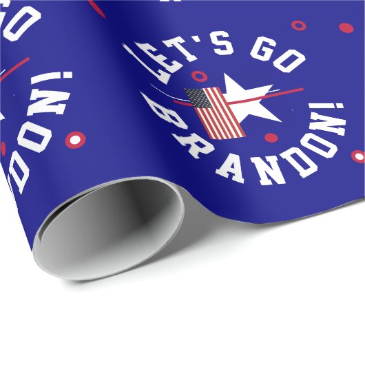 Slim inpakpapier (Rol Hoek)