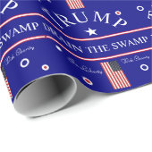 Slim inpakpapier (Rol Hoek)