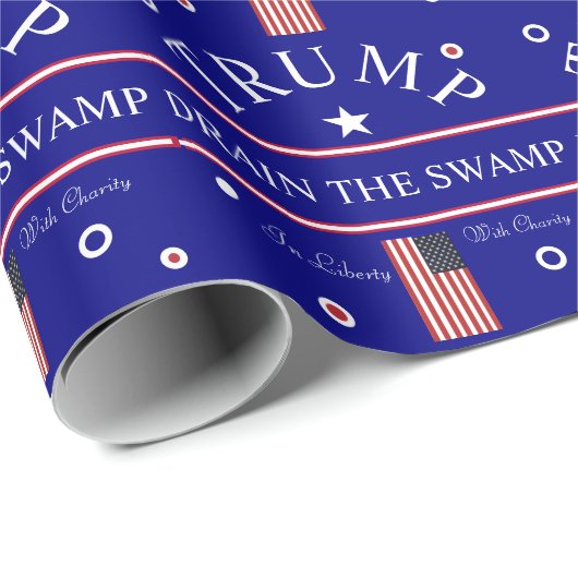 Slim inpakpapier (Rol Hoek)