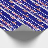 Slim inpakpapier (Hoek)