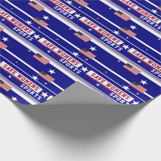 Slim inpakpapier (Hoek)