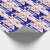 Slim inpakpapier (Hoek)