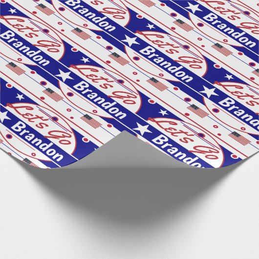 Slim inpakpapier (Hoek)