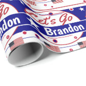 Slim inpakpapier (Rol Hoek)