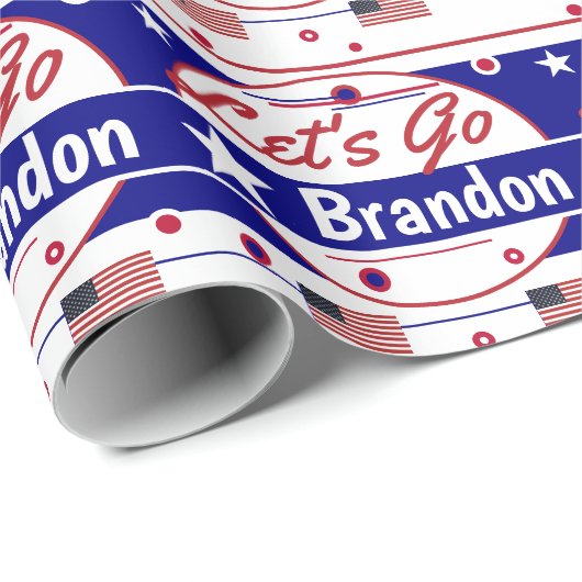 Slim inpakpapier (Rol Hoek)