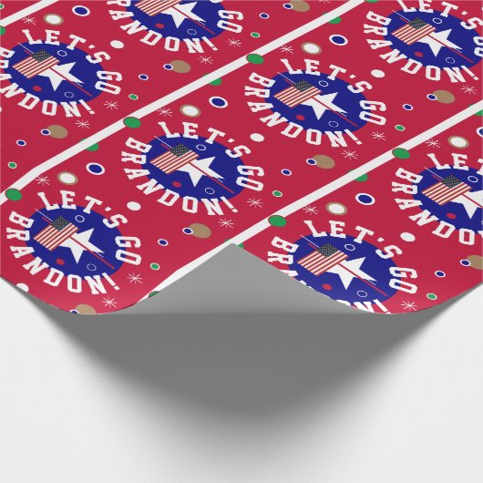 Slim inpakpapier (Hoek)