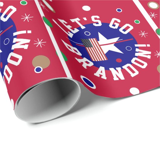 Slim inpakpapier (Rol Hoek)