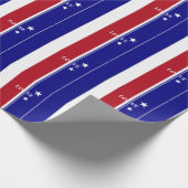 Slim inpakpapier (Hoek)