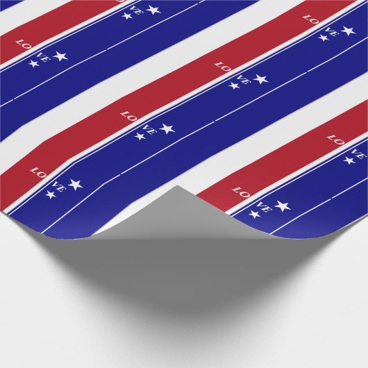 Slim inpakpapier (Hoek)