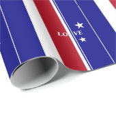 Slim inpakpapier (Rol Hoek)