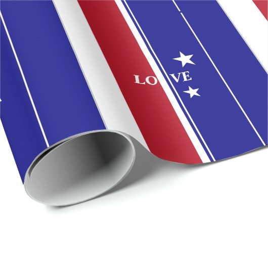 Slim inpakpapier (Rol Hoek)