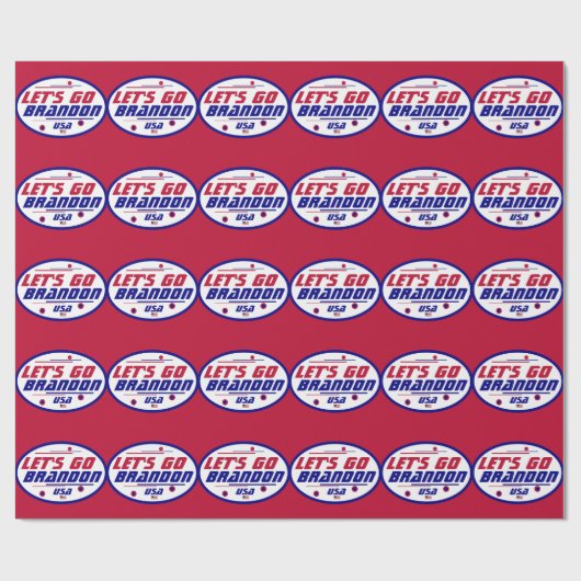 Slim inpakpapier (Vlak)