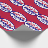 Slim inpakpapier (Hoek)