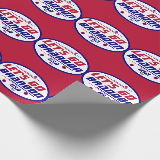 Slim inpakpapier (Hoek)